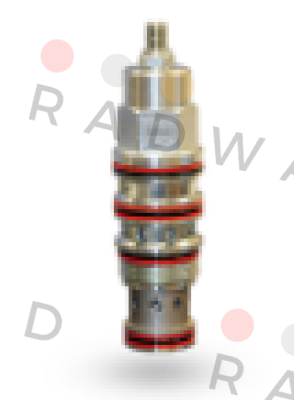 Sun Hydraulics-PPFBODN price
