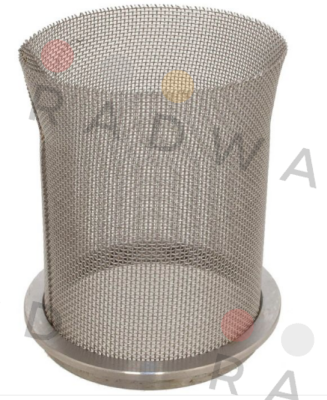 End Armaturen-EAS-050-27-005/4301 price
