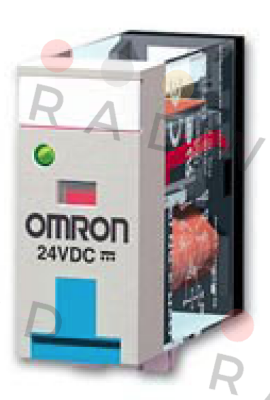 Omron-G2R-2-SN DC6(S) price