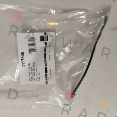 Rittal-SK 3397.536 price