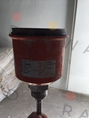 Kobold-NIR-940NG630 price