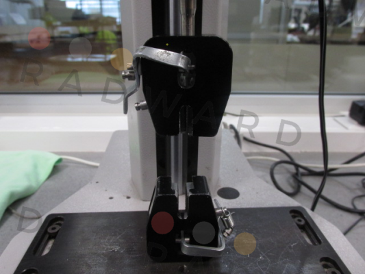 Mecmesin-UNDER HOLDER PART FOR Ultra Test S/N: 03-1006-10  price