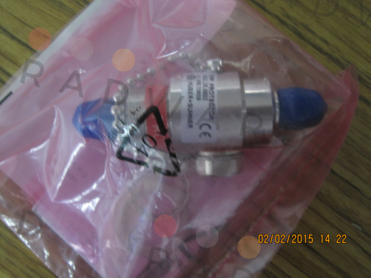 Huber Suhner-3402.26.0002 price