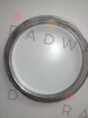 Gmn-L 100x120x10 price