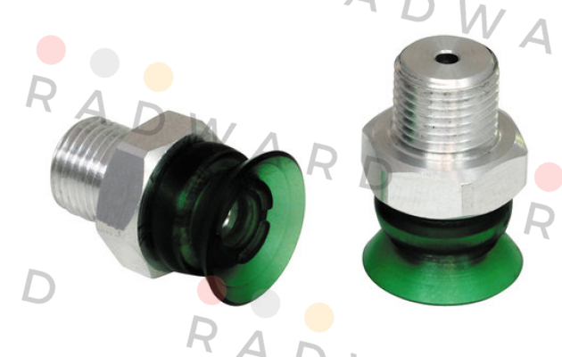Schmalz-P/N: 10.01.01.00556 Type: PFYN 15 VU1-72 G1/8-AG  price
