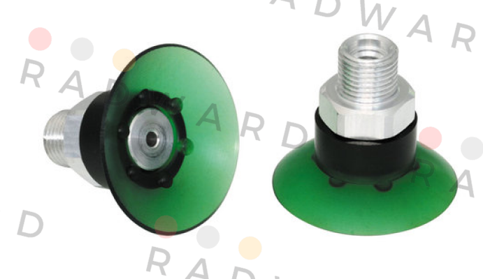 Schmalz-P/N: 10.01.01.00550 Type: PFYN 30 VU1-72 G1/8-AG price