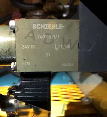 Schienle-4704 8721-00 price