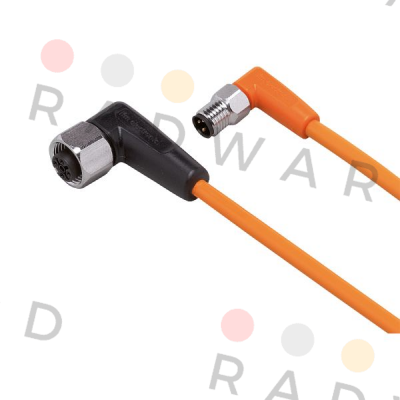 Ifm-EVT316 price