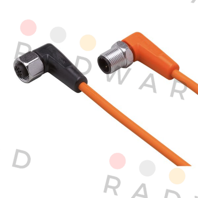 Ifm-EVT325 price
