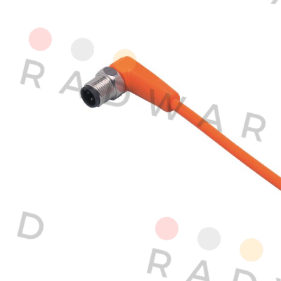 Ifm-EVT328 price
