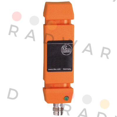 Ifm-I85008 price