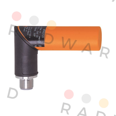 Ifm-IA5137 price