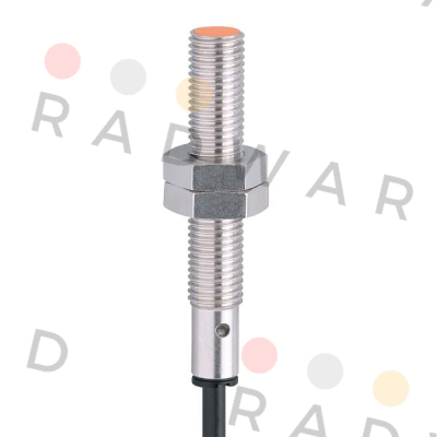 Ifm-IE5432 price