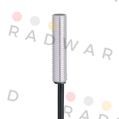 Ifm-IE5440 price