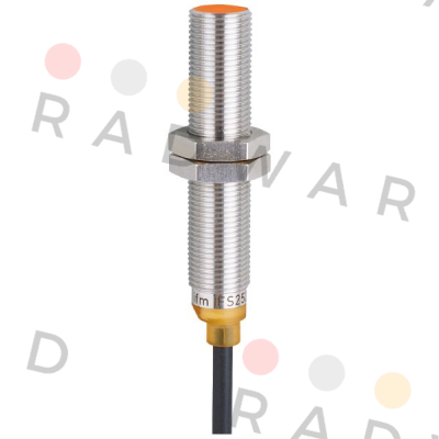 Ifm-IFS281 price