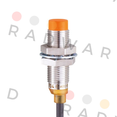 Ifm-IFS716 price
