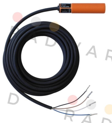 Ifm-IG6147 price