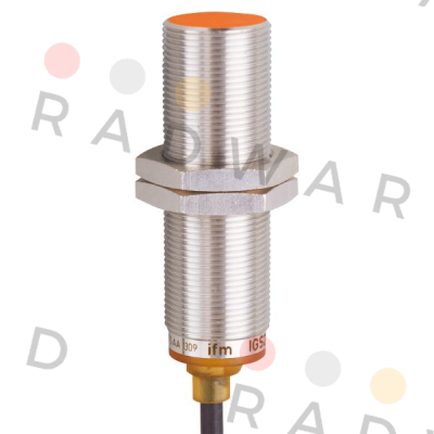 Ifm-IGS268 price