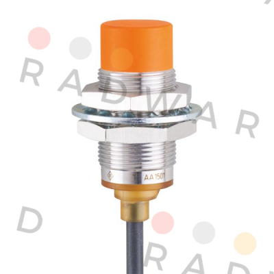 Ifm-IGS711 price