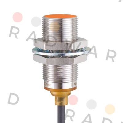 Ifm-IGS712 price