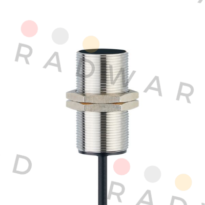 Ifm-II5944 price