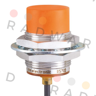 Ifm-IIS713 price