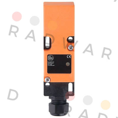 Ifm-IM9201 price