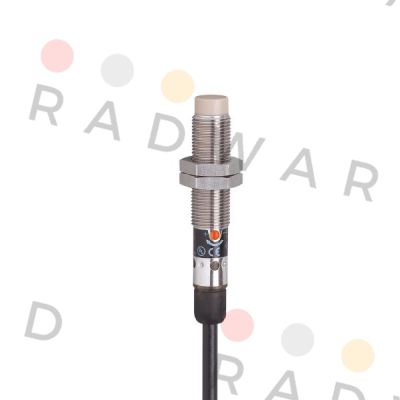 Ifm-KF5015 price