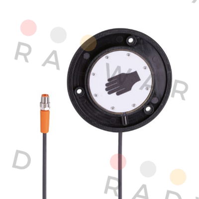 Ifm-KT5014 price