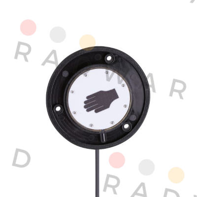 Ifm-KT5050 price