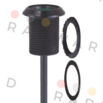 Ifm-KT5110 price