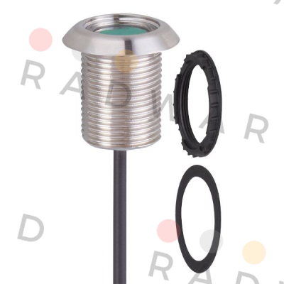 Ifm-KT5305 price