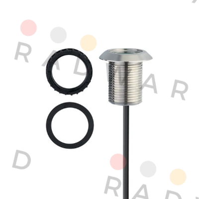 Ifm-KT5350 price