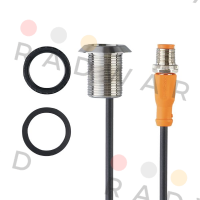 Ifm-KT5351 price