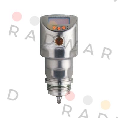 Ifm-LR2759 price