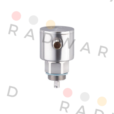 Ifm-LR9020 price