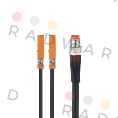 Ifm-MK5208 price