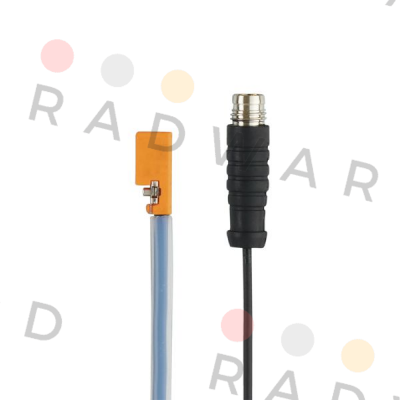 Ifm-MK5352 price