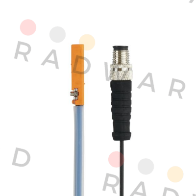 Ifm-MK5354 price