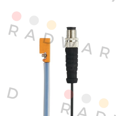 Ifm-MK5355 price