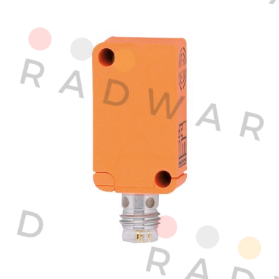 Ifm-MS5013 price