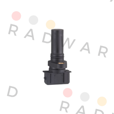 Ifm-MX5004 price