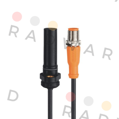 Ifm-MX5050 price
