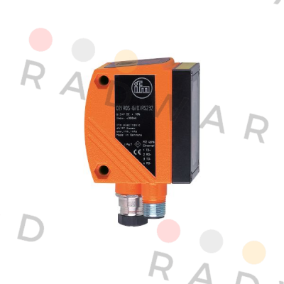 Ifm-O2I350 price