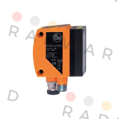 Ifm-O2I354 price