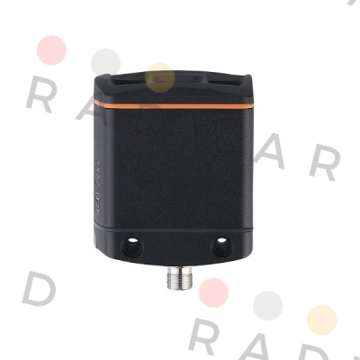 Ifm-O3D300 price