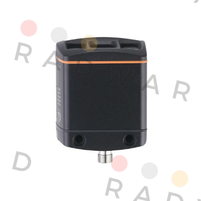 Ifm-O3D301 price