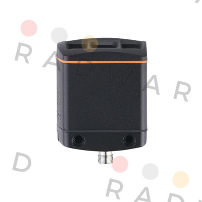 Ifm-O3D303 price