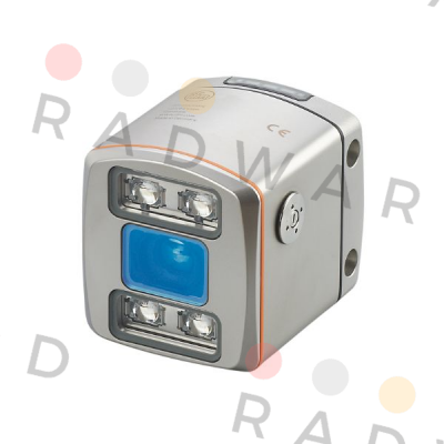 Ifm-O3D310 price