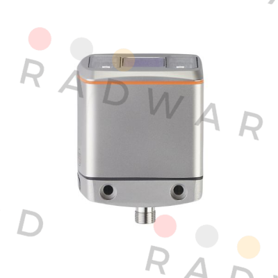 Ifm-O3D311 price